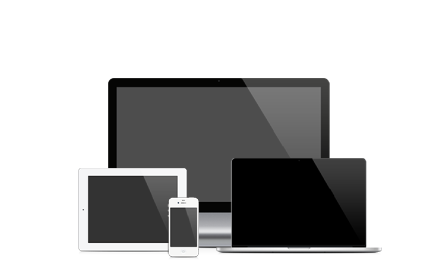 海龟VPN Android版官网